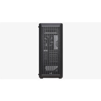 AEROCOOL ADVANCED TECHNOLOGIES Beam G-bk-v1 bk ATX|...