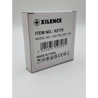 Xilence XZ175 Montagekit LGA1700|