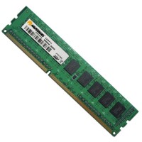 Mustang 4GB DDR4-2666 CL19 512Mx8 ECC ServerLine - 4 GB -...