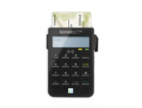 ReinerSCT Reiner SCT cyberJack RFID standard