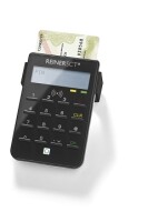 ReinerSCT Reiner SCT cyberJack RFID standard
