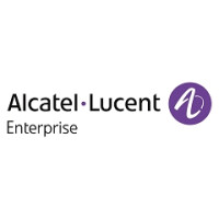 Alcatel Lucent OmniAccess Stellar AP1361D -...