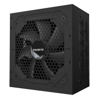 Gigabyte GP-UD750GM ULTRA DURABLE 750W GOLD FULL MODULAR PSU