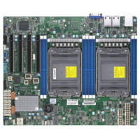 Supermicro Motherboard X12DPL-I6 bulk pack