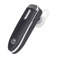 IC Intracom Bluetooth-Headset Bluetooth 4.0+ EDR In-Ear...