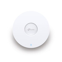 TP-LINK Omada EAP650 V1 - Funkbasisstation - Wi-Fi 6