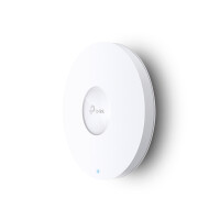 TP-LINK Omada EAP650 V1 - Funkbasisstation - Wi-Fi 6