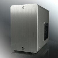 RAIJINTEK Styx - Tower - Mikro-ATX