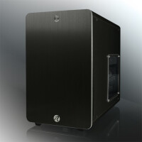 RAIJINTEK Styx - Tower - Mikro-ATX