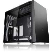 RAIJINTEK Ophion M Evo TGS Micro-ATX Gehäuse...