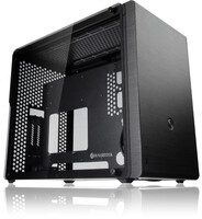 RAIJINTEK Ophion M Evo ALS Micro-ATX Gehäuse -...