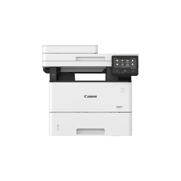 Canon i-SENSYS MF552dw