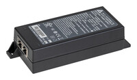 Lancom PoE++ Injector (EU) - 5 Gigabit Ethernet -...