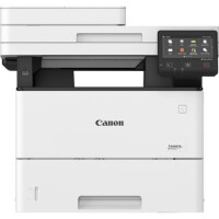 Canon i-SENSYS MF553dw DIN A4 Las.SW 4in1 Duplex WiFi SP...