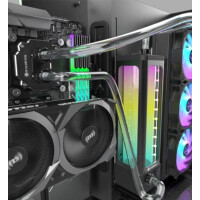 RAIJINTEK SCYLLA ELITE CA240 ARGB Wasserkühlungs-Set...