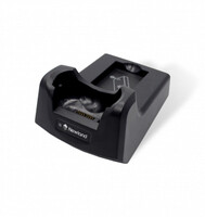 Newland Cradle for MT65 series