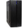 Inter-Tech B-48 - Midi Tower - PC - Schwarz - ATX,Micro ATX - 15 cm - 35 cm