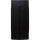 Inter-Tech B-48 - Midi Tower - PC - Schwarz - ATX,Micro ATX - 15 cm - 35 cm