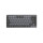 Logitech MX Mech. Mini WRLS Illum. Keyb. - - DEU