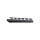 Logitech MX Mech. Mini WRLS Illum. Keyb. - - DEU