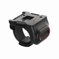 HONEYWELL Pack of 10 sets reversible triggered