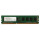 V7 2GB DDR3 PC3-10600 - 1333mhz DIMM Desktop Arbeitsspeicher Modul - V7106002GBD Speichermodul