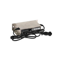 Zebra Psion PRE-REGULATOR 15 - 90VDC IN 15VDC OUT 40W IN...