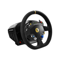 ThrustMaster TS-PC RACER Ferrari 488 Challenge Edition -...