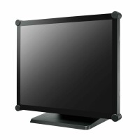 AG Neovo TX-1702 - 43,2 cm (17") - 1280 x 1024 Pixel...