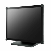 AG Neovo TX1702 Multi-Touch Capacitive LED Monitor 17"