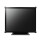 AG Neovo TX1702 Multi-Touch Capacitive LED Monitor 17"