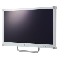 AG Neovo DR-24G 59.9cm 16 9 white Medical - Flachbildschirm (TFT/LCD) - 59,9 cm