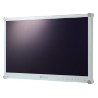 AG Neovo DR-24G 59.9cm 16 9 white Medical - Flachbildschirm (TFT/LCD) - 59,9 cm