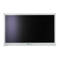 AG Neovo DR-24G 59.9cm 16 9 white Medical - Flachbildschirm (TFT/LCD) - 59,9 cm