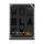 WD WD_Black - 3.5 Zoll - 10000 GB - 7200 RPM