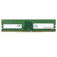 Dell AB371021 - 8 GB - 1 x 16 GB - DDR4 - 3200 MHz