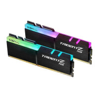 G.Skill Trident Z RGB 16GB DDR4 - 16 GB - 2 x 8 GB - DDR4...