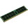 Kingston System Specific Memory 8GB DDR4 2666MHz - 8 GB - 1 x 8 GB - DDR4 - 2666 MHz - 288-pin DIMM - Grün