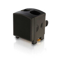 Datalogic MC-P096-E2 - Datalogic - Schwarz