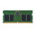 Kingston 8GB DDR5-4800MT/s SODIMM - 8 GB - DDR5