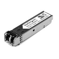 StarTech.com Cisco GLC-SX-MM kompatibel SFP Transceiver...