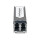 StarTech.com Brocade 10G-SFPP-SR kompatibles SFP+ Transceiver-Modul – 10GBase-SR - Faseroptik - 10000 Mbit/s - SFP+ - LC - SR - 200 m