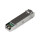 StarTech.com Brocade 10G-SFPP-SR kompatibles SFP+ Transceiver-Modul – 10GBase-SR - Faseroptik - 10000 Mbit/s - SFP+ - LC - SR - 200 m