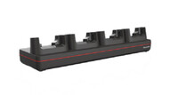 HONEYWELL CT30P-CB-UVB-2 - Lade-/Dockingstation