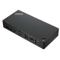 Lenovo TP UNIVERSAL THUNDERBOLT 4