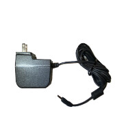 Logitech Swytch Hub - Video-Gegensprechanlage - Drinnen -...