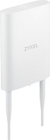 ZyXEL NWA55AXE - 2,4 GHz - 5 GHz - 1775 Mbit/s - WPA -...