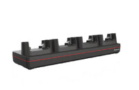 HONEYWELL CT30P-NB-UVN-2 - Lade-/Dockingstation