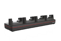 HONEYWELL CT30P-NB-UVN-3 - Lade-/Dockingstation