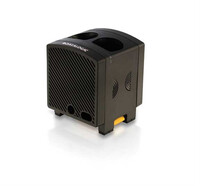 Datalogic MC-P096-M2 - Datalogic - Schwarz